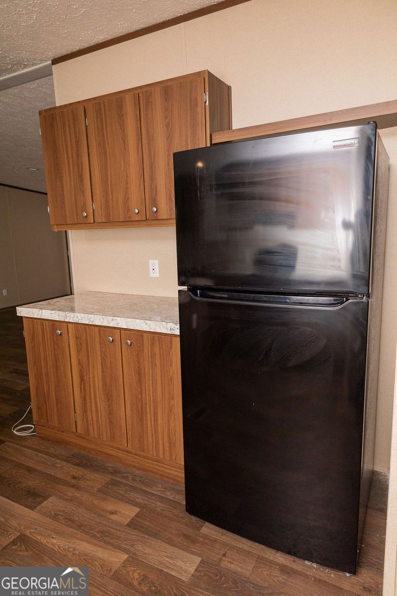 1337 Ridgeway Road La Fayette - Photo 19