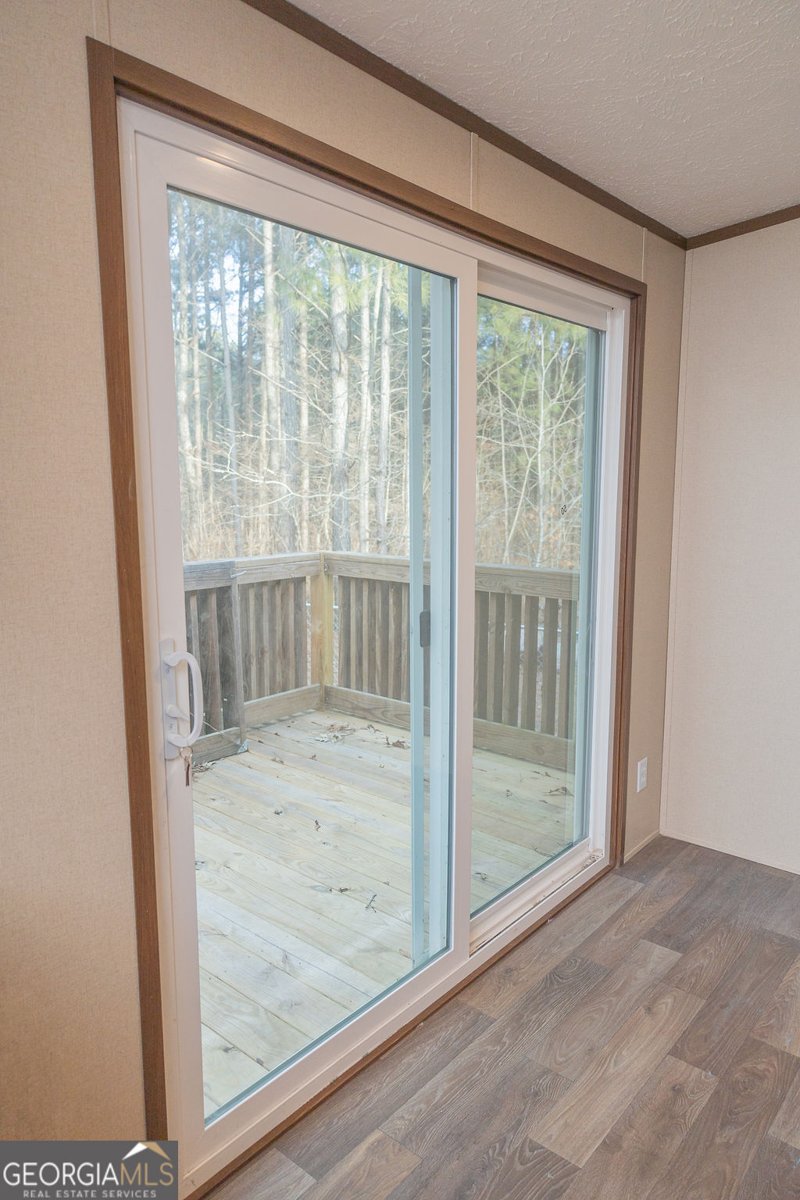 1337 Ridgeway Road La Fayette - Photo 20