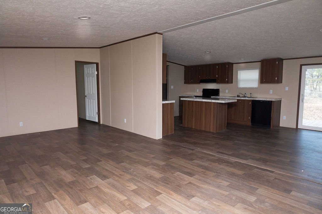 1337 Ridgeway Road La Fayette - Photo 21