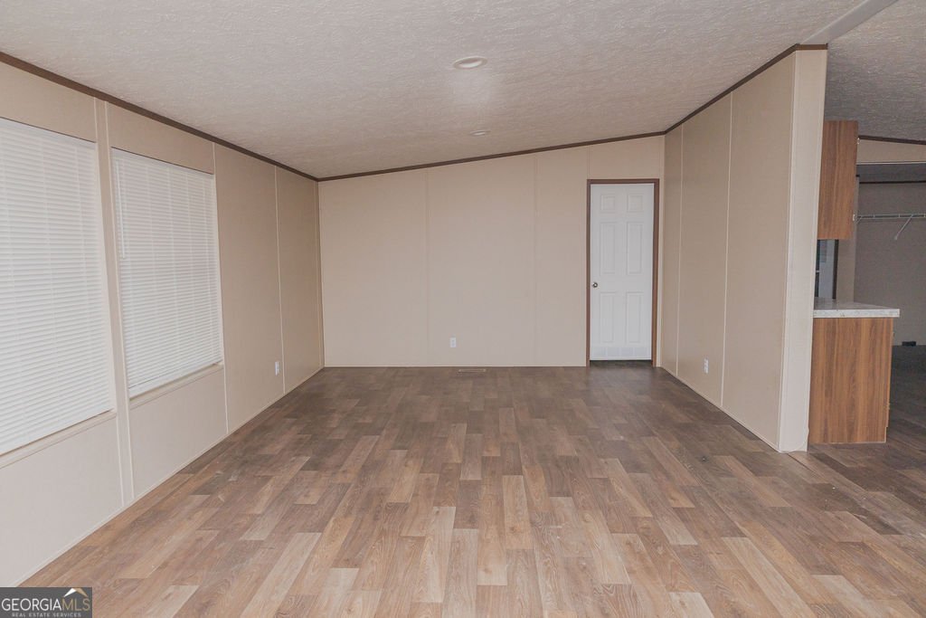 1337 Ridgeway Road La Fayette - Photo 22