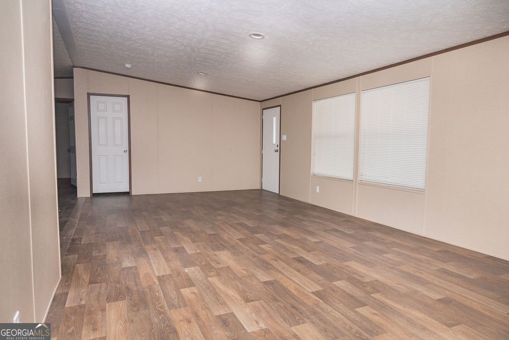 1337 Ridgeway Road La Fayette - Photo 23