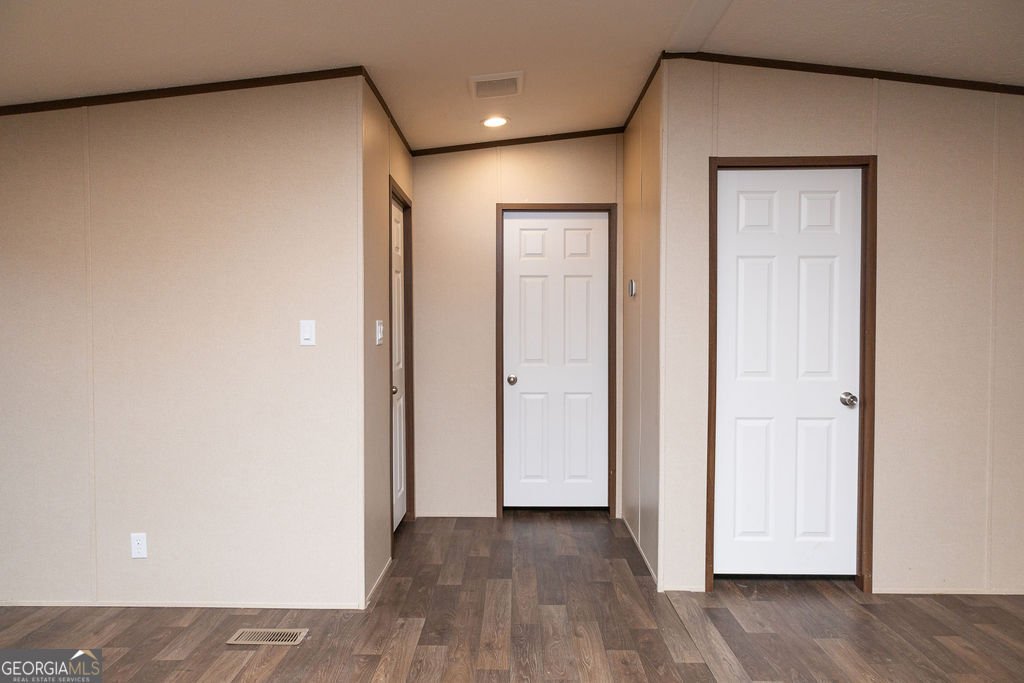 1337 Ridgeway Road La Fayette - Photo 25