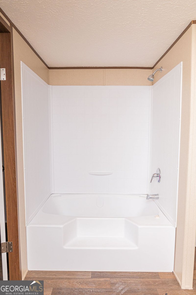 1337 Ridgeway Road La Fayette - Photo 27