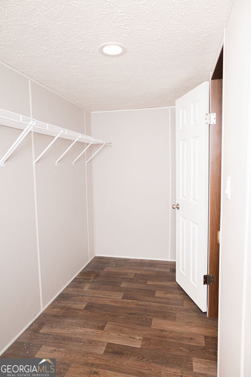 1337 Ridgeway Road La Fayette - Photo 28