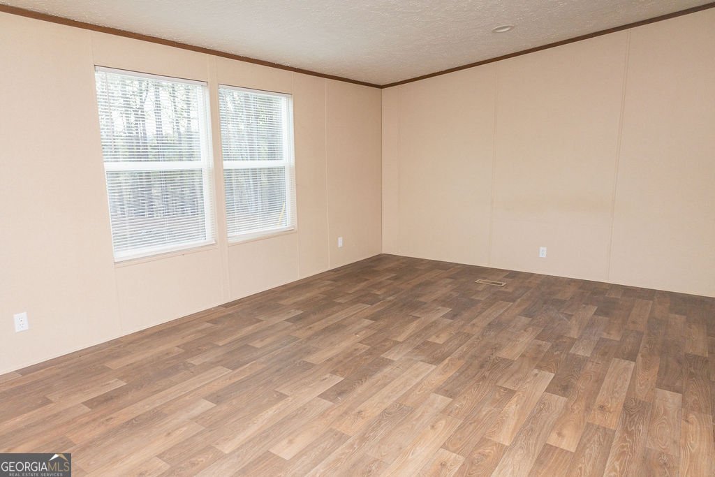 1337 Ridgeway Road La Fayette - Photo 30