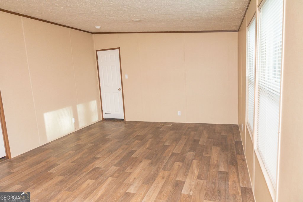 1337 Ridgeway Road La Fayette - Photo 31