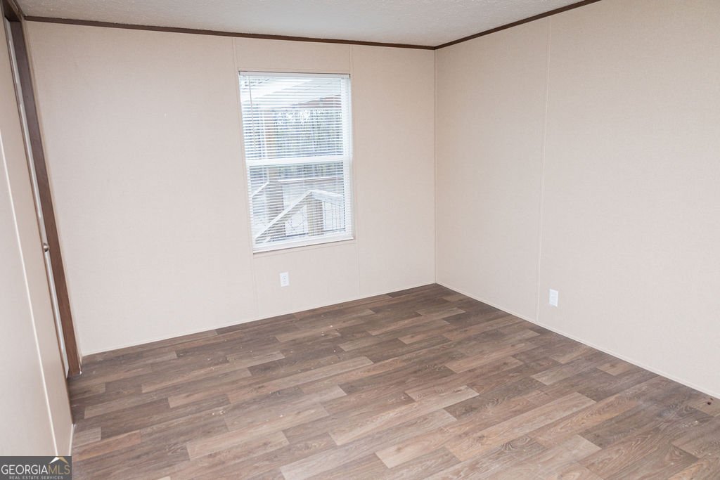 1337 Ridgeway Road La Fayette - Photo 33