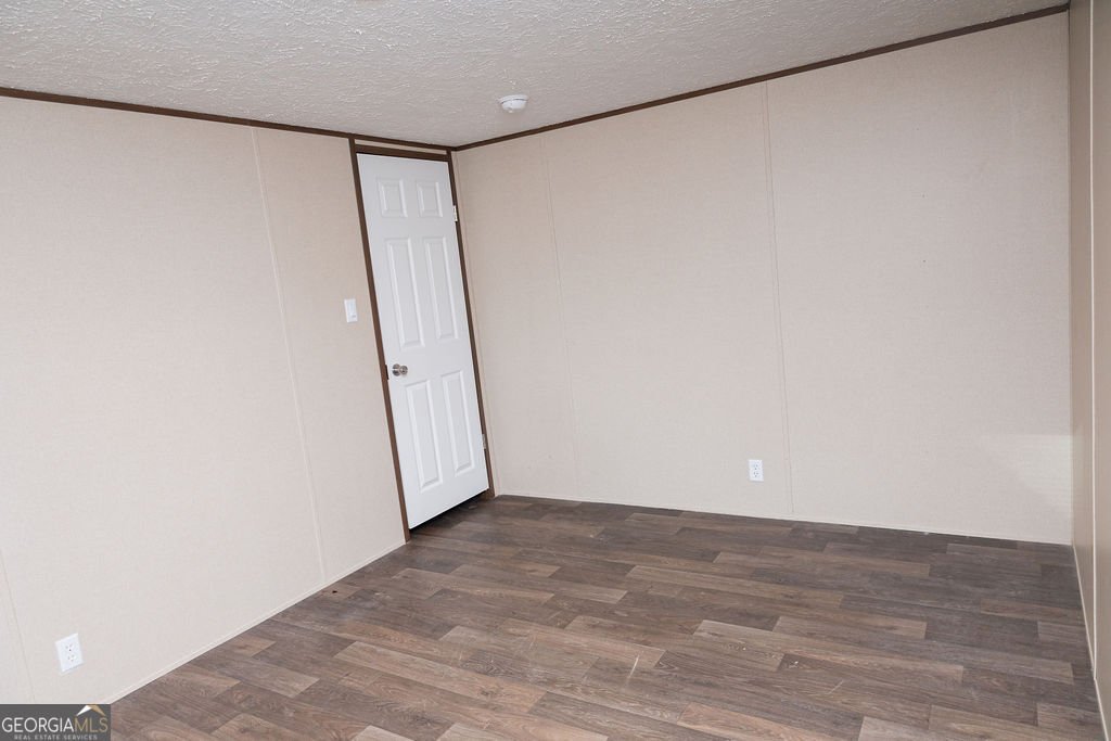 1337 Ridgeway Road La Fayette - Photo 34