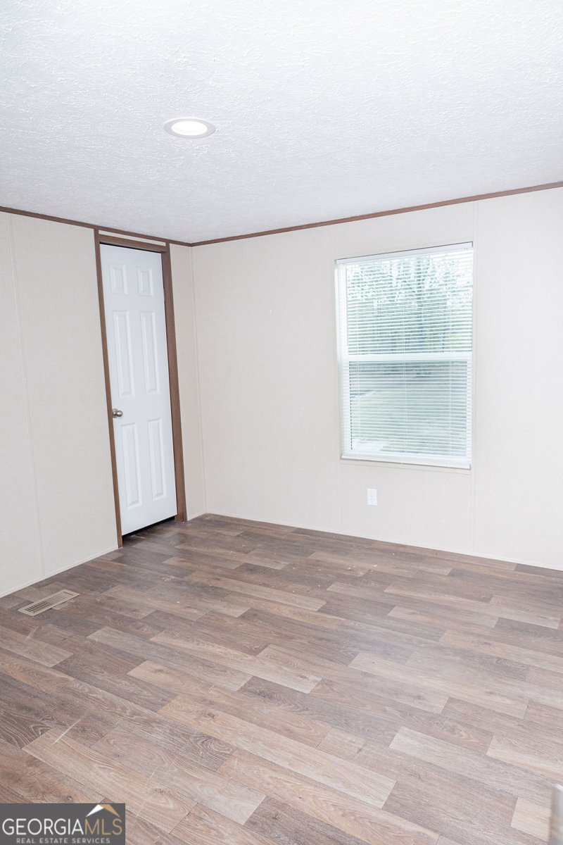 1337 Ridgeway Road La Fayette - Photo 35