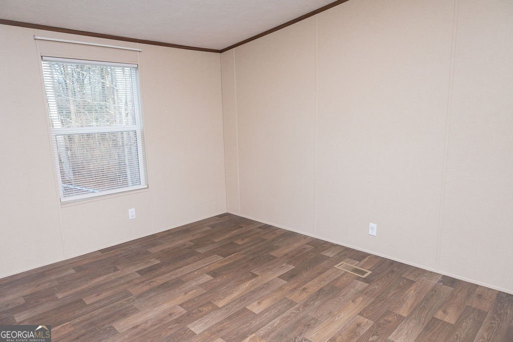 1337 Ridgeway Road La Fayette - Photo 36