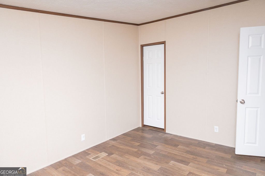 1337 Ridgeway Road La Fayette - Photo 37