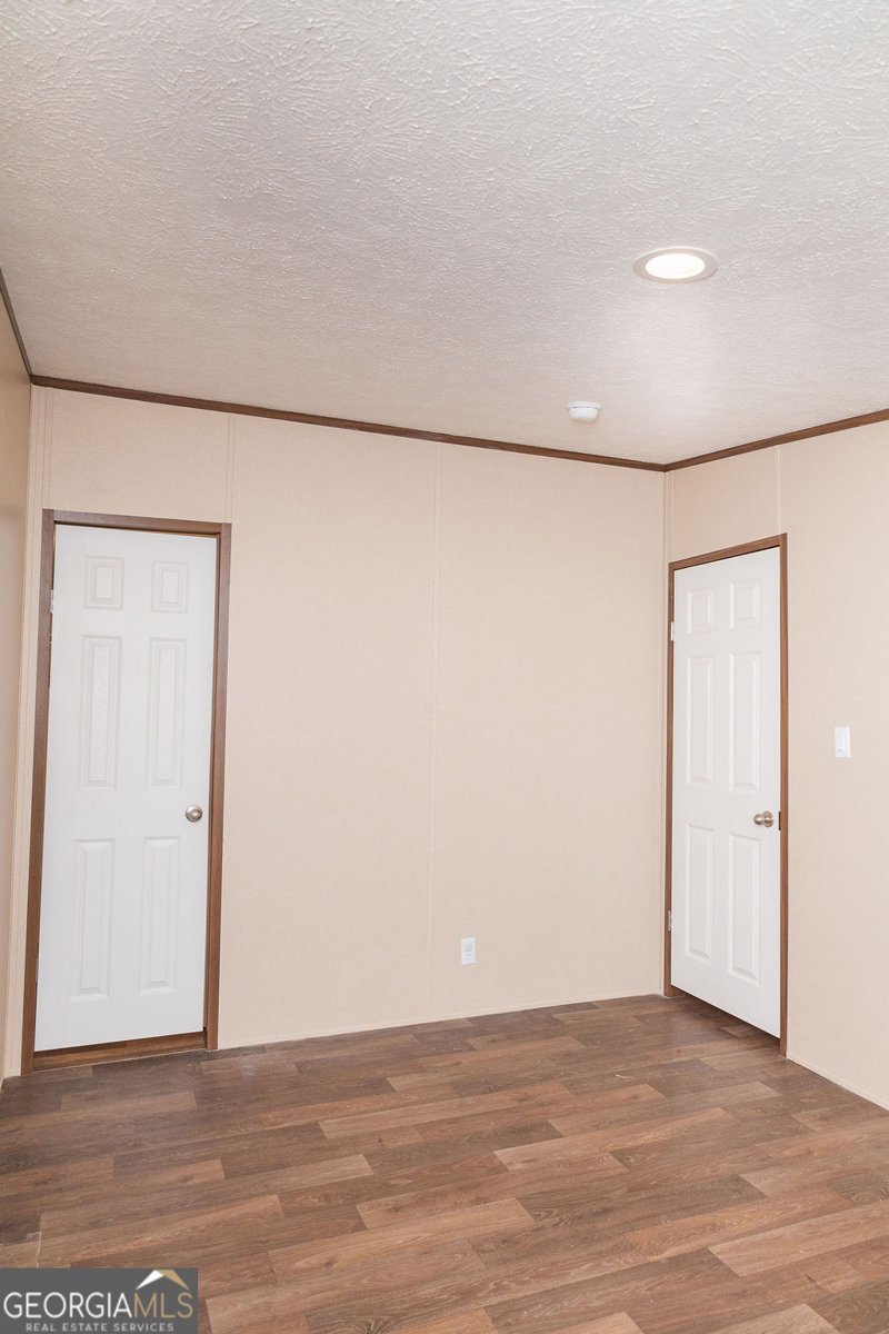 1337 Ridgeway Road La Fayette - Photo 38