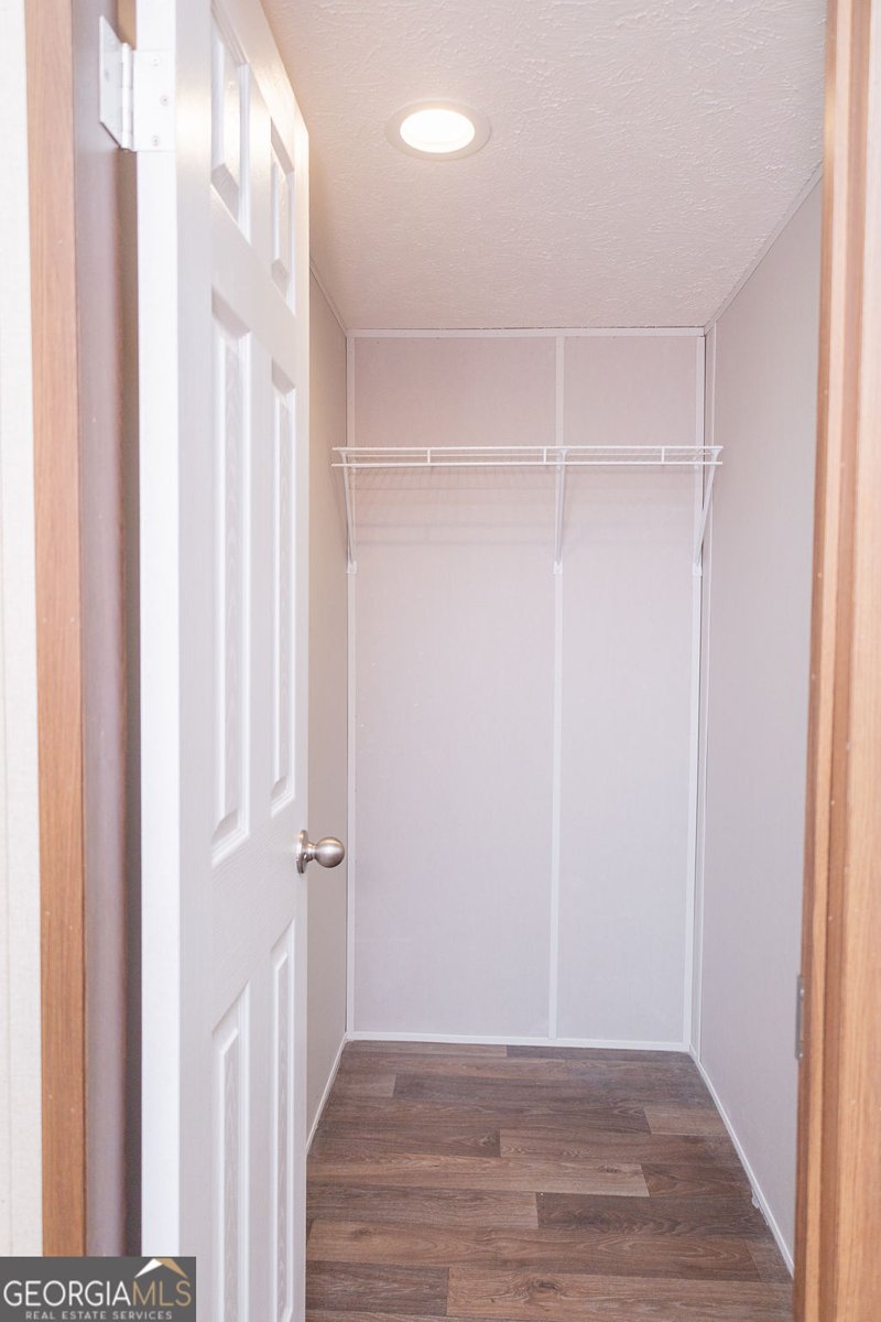 1337 Ridgeway Road La Fayette - Photo 39