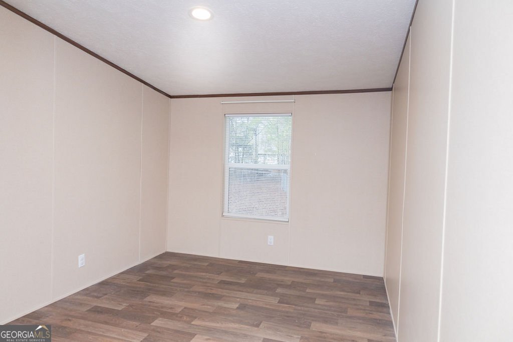 1337 Ridgeway Road La Fayette - Photo 40