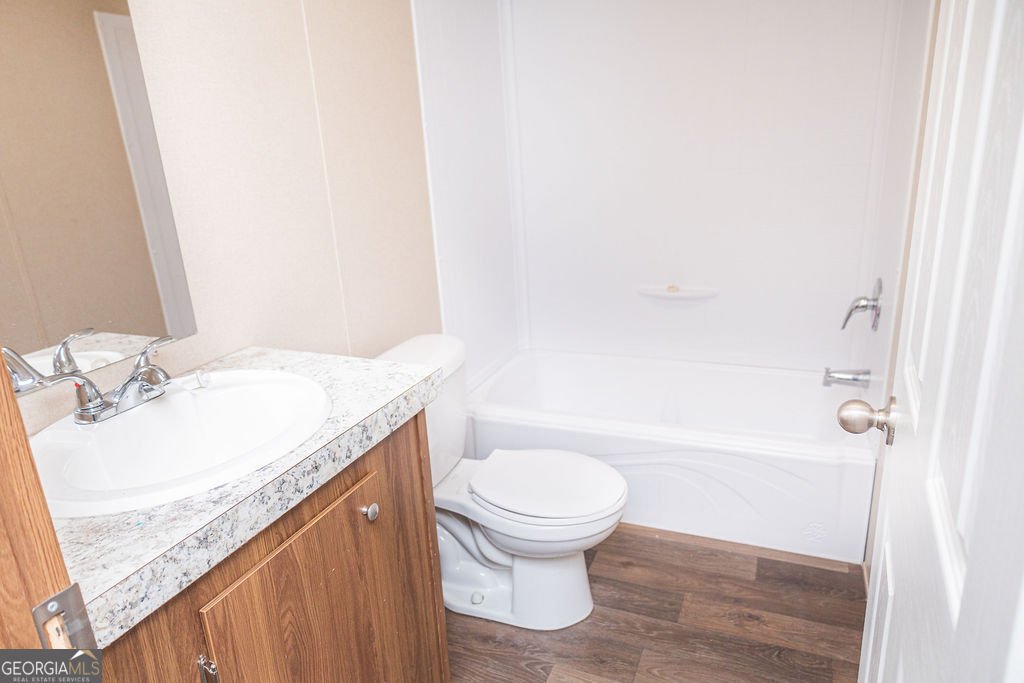 1337 Ridgeway Road La Fayette - Photo 42