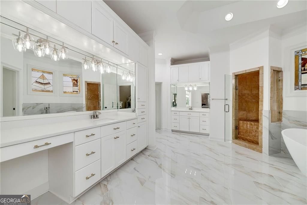 170 Longcreek Drive Fayetteville - Photo 14