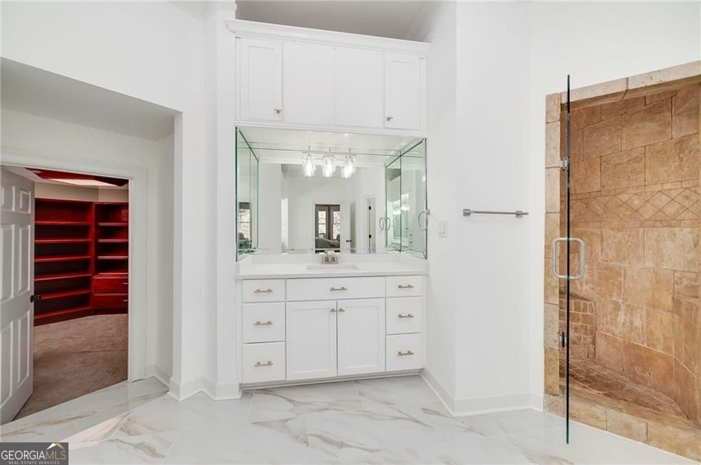 170 Longcreek Drive Fayetteville - Photo 15