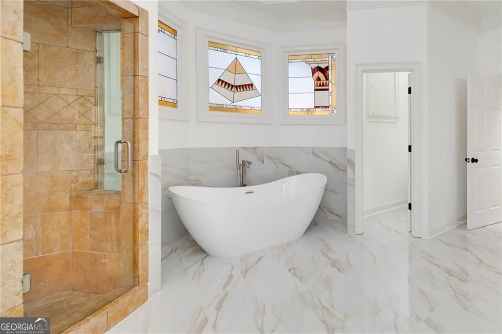 170 Longcreek Drive Fayetteville - Photo 16