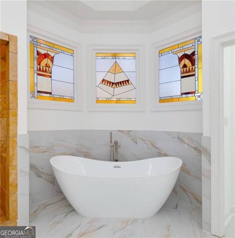 170 Longcreek Drive Fayetteville - Photo 17