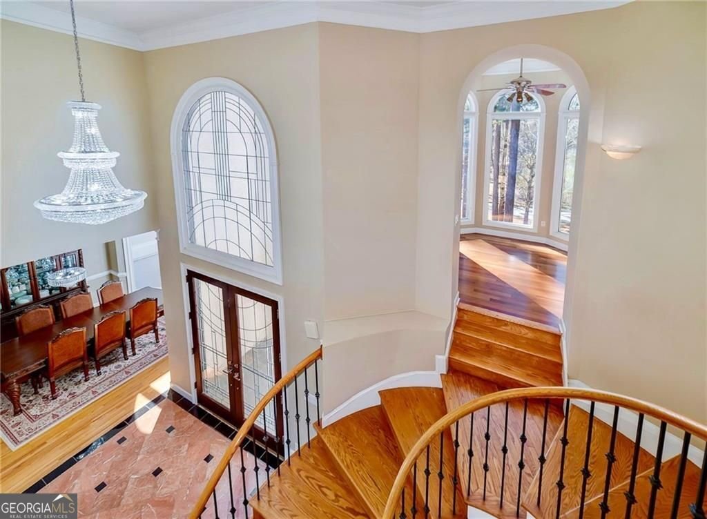 170 Longcreek Drive Fayetteville - Photo 21