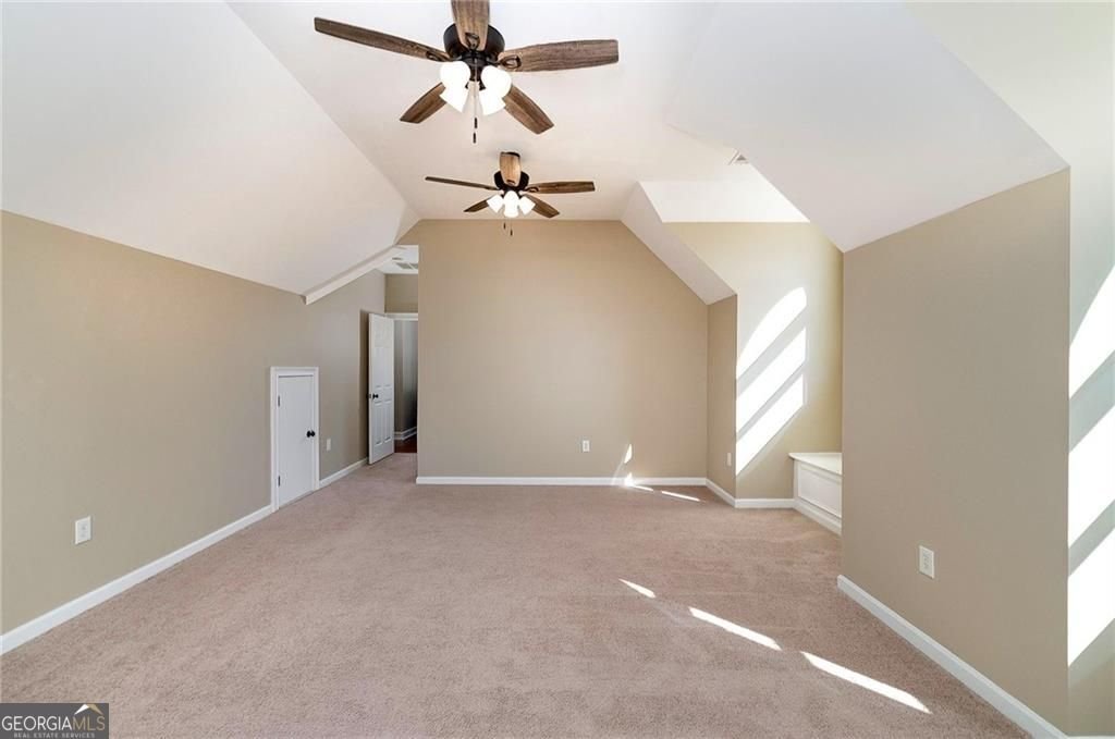 170 Longcreek Drive Fayetteville - Photo 33