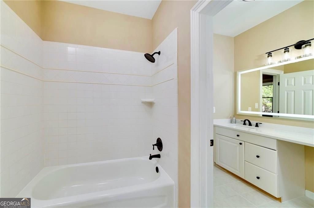 170 Longcreek Drive Fayetteville - Photo 35