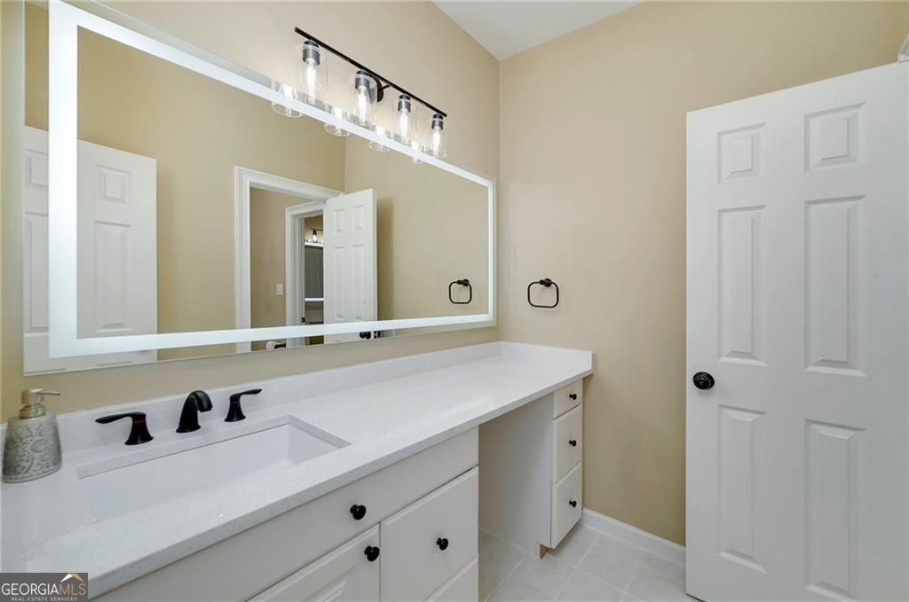 170 Longcreek Drive Fayetteville - Photo 36