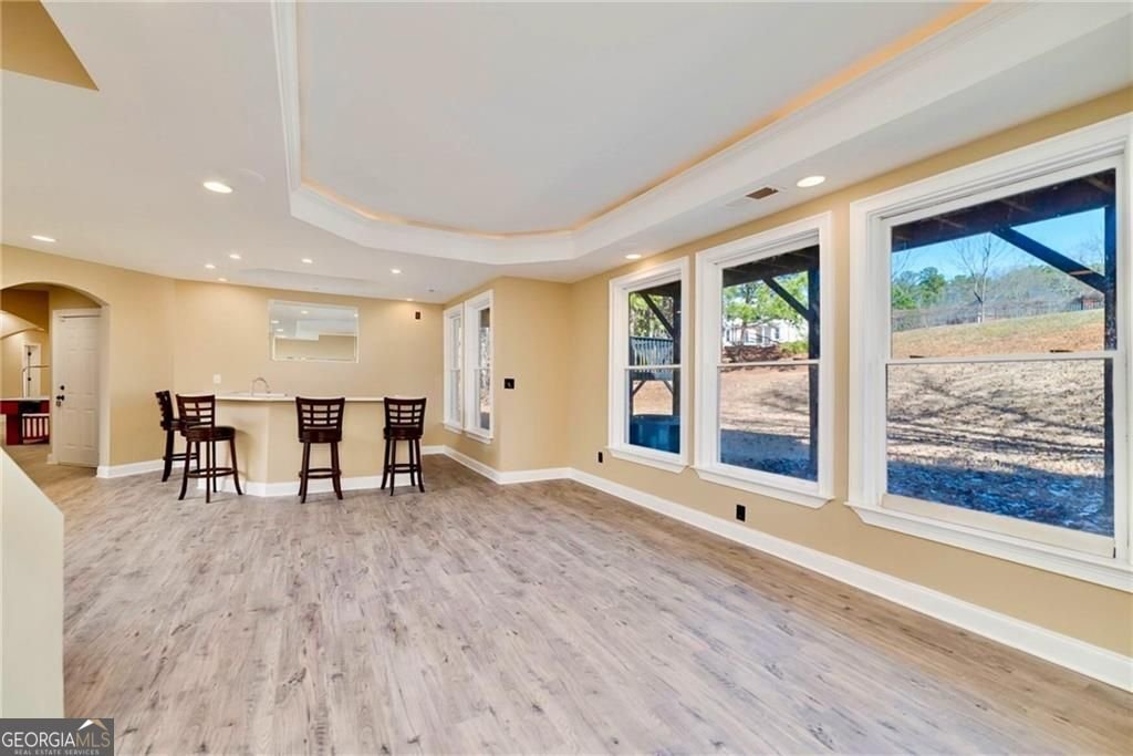 170 Longcreek Drive Fayetteville - Photo 41