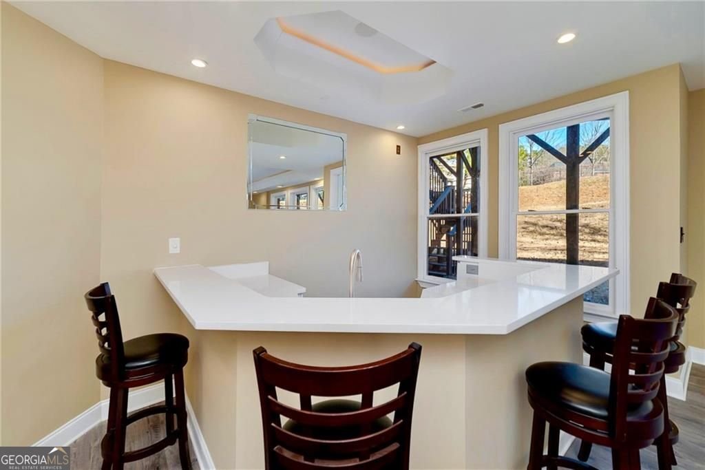 170 Longcreek Drive Fayetteville - Photo 42