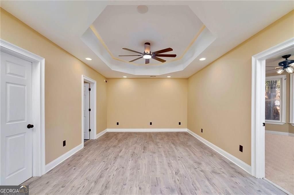 170 Longcreek Drive Fayetteville - Photo 47