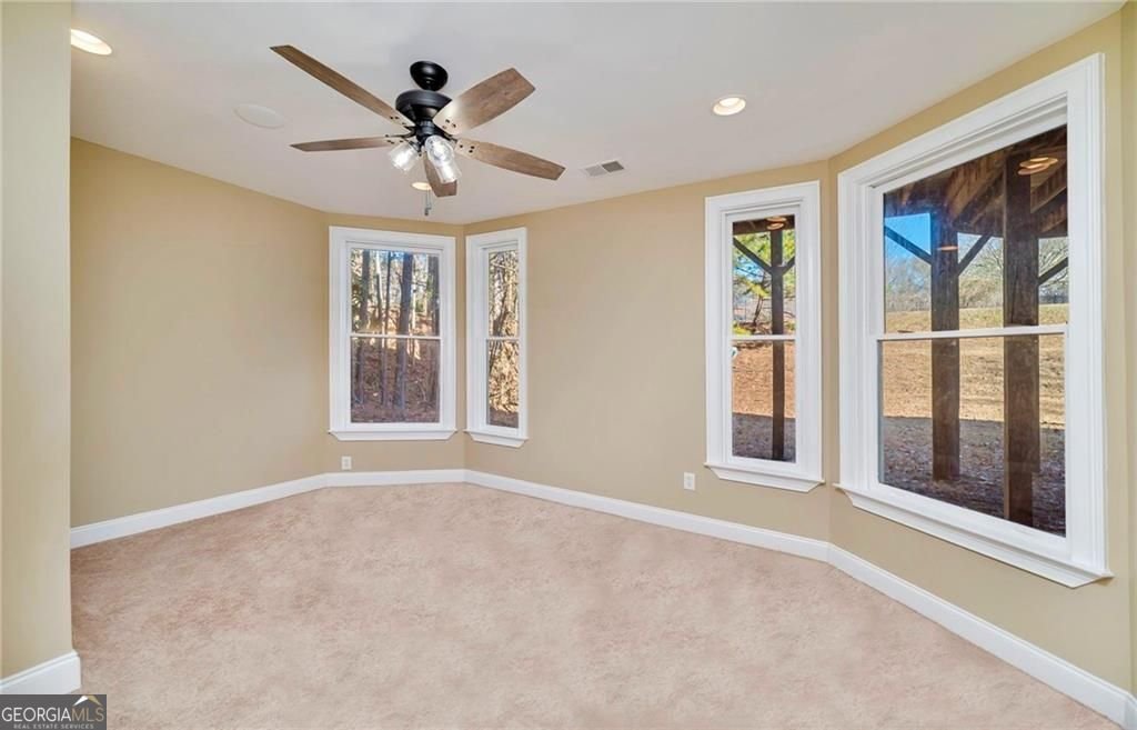 170 Longcreek Drive Fayetteville - Photo 48