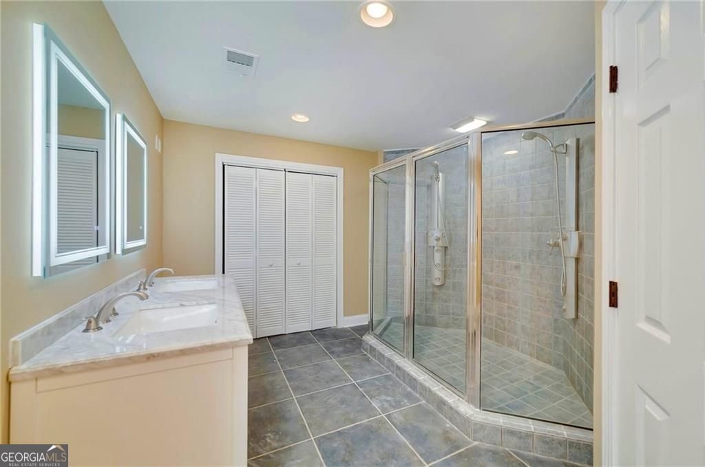 170 Longcreek Drive Fayetteville - Photo 50