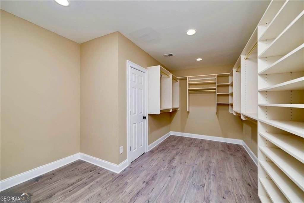 170 Longcreek Drive Fayetteville - Photo 51