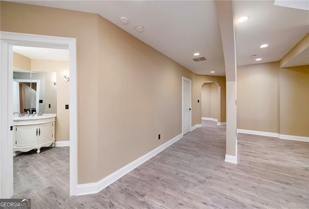 170 Longcreek Drive Fayetteville - Photo 56