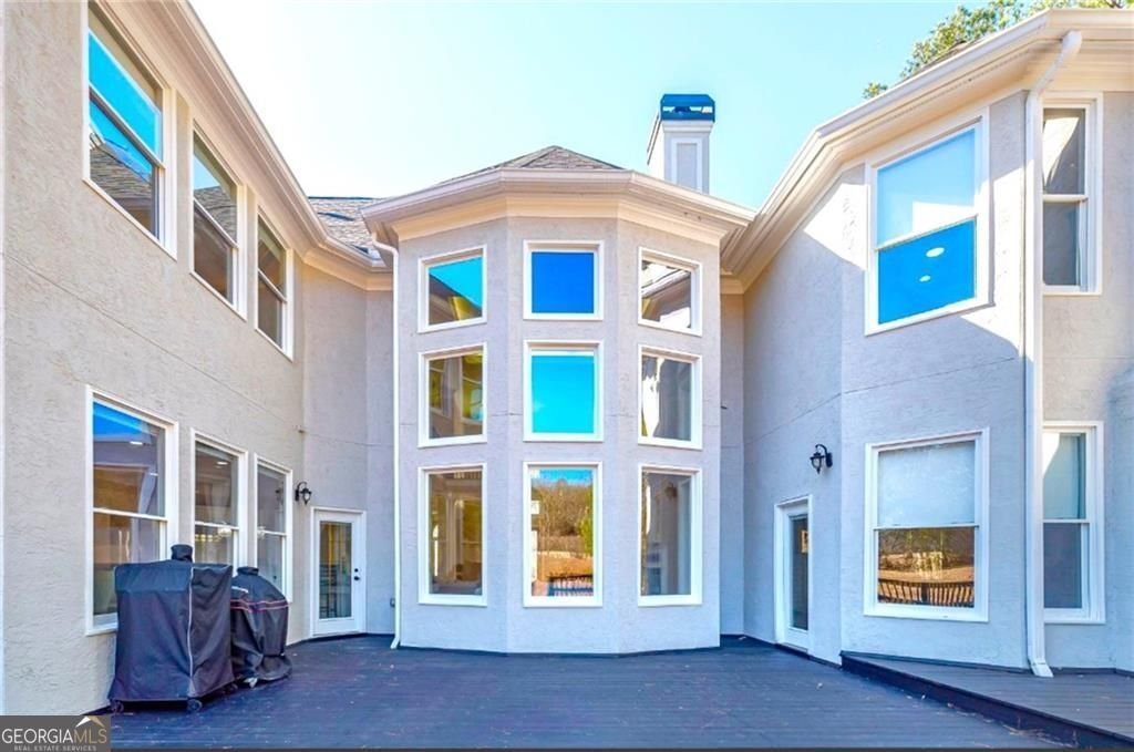 170 Longcreek Drive Fayetteville - Photo 57