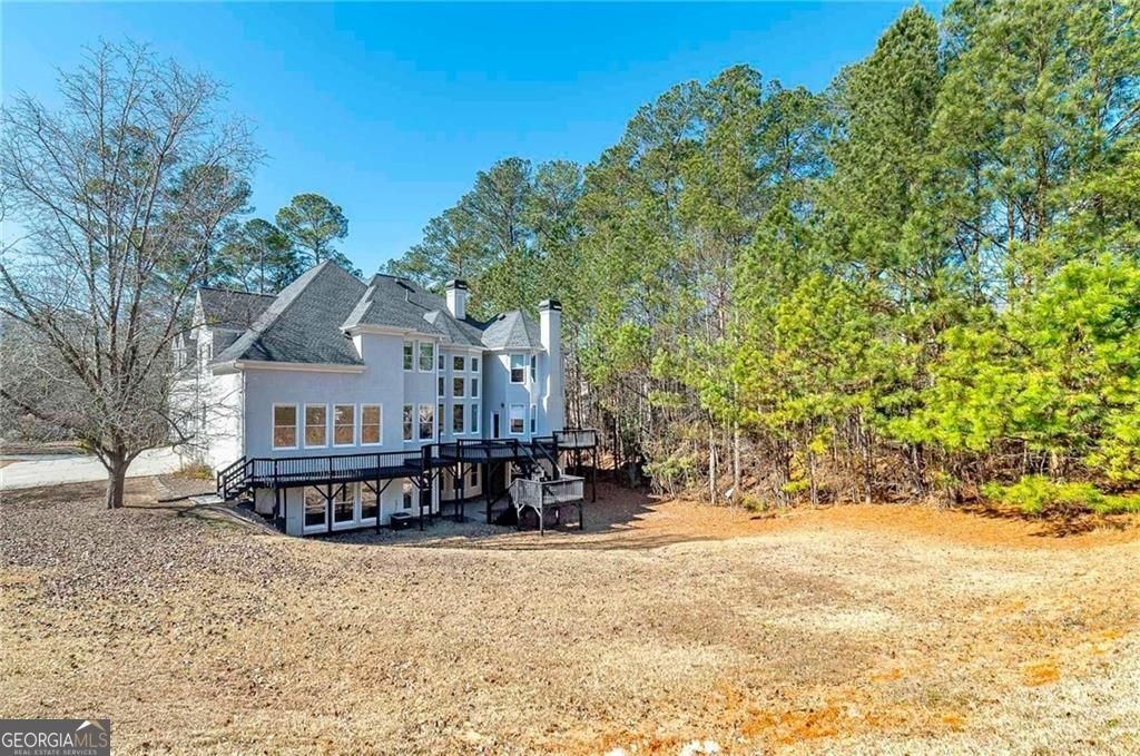 170 Longcreek Drive Fayetteville - Photo 60