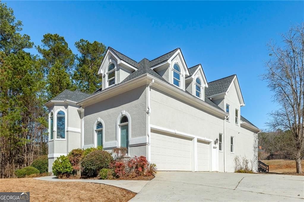 170 Longcreek Drive Fayetteville - Photo 61