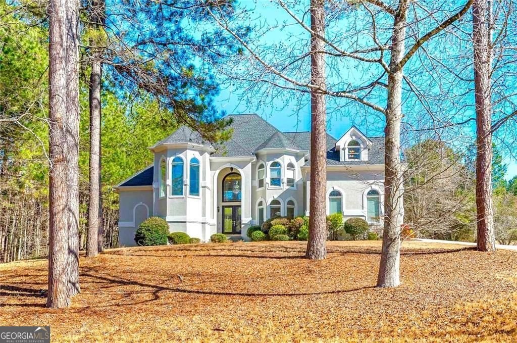 170 Longcreek Drive Fayetteville - Photo 62