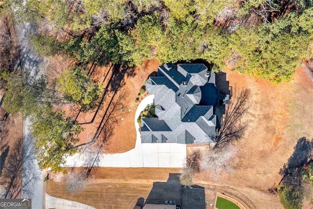 170 Longcreek Drive Fayetteville - Photo 63