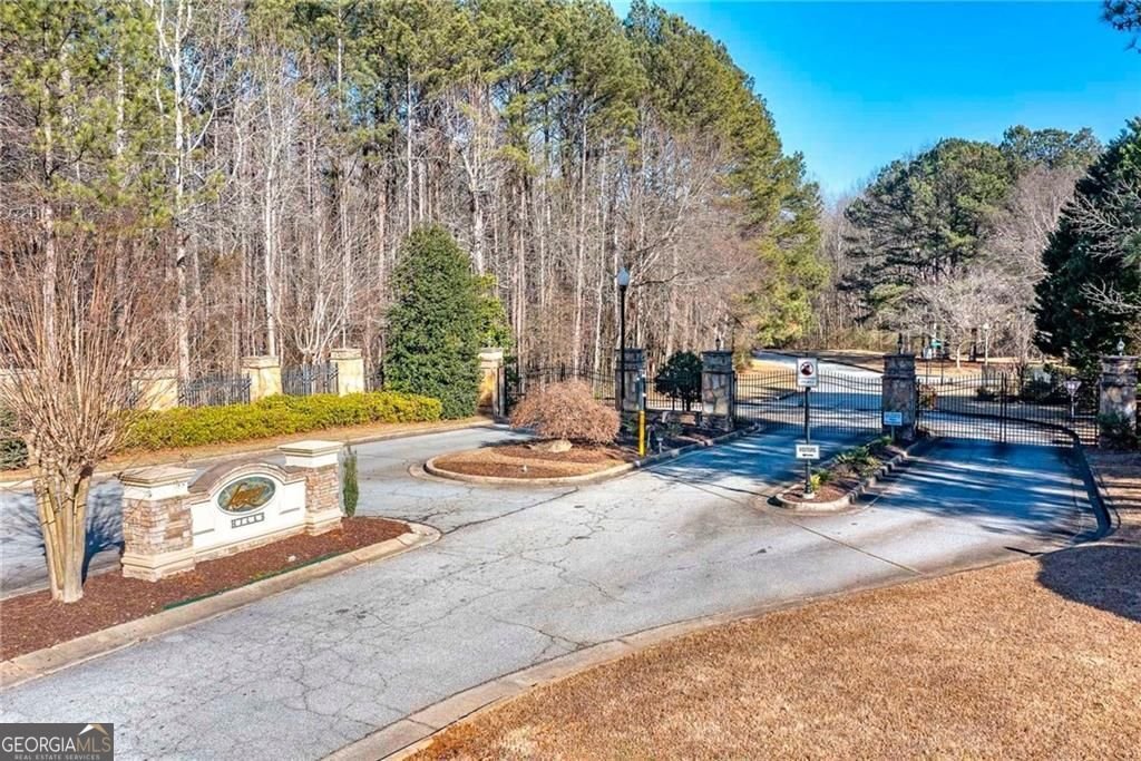 170 Longcreek Drive Fayetteville - Photo 66