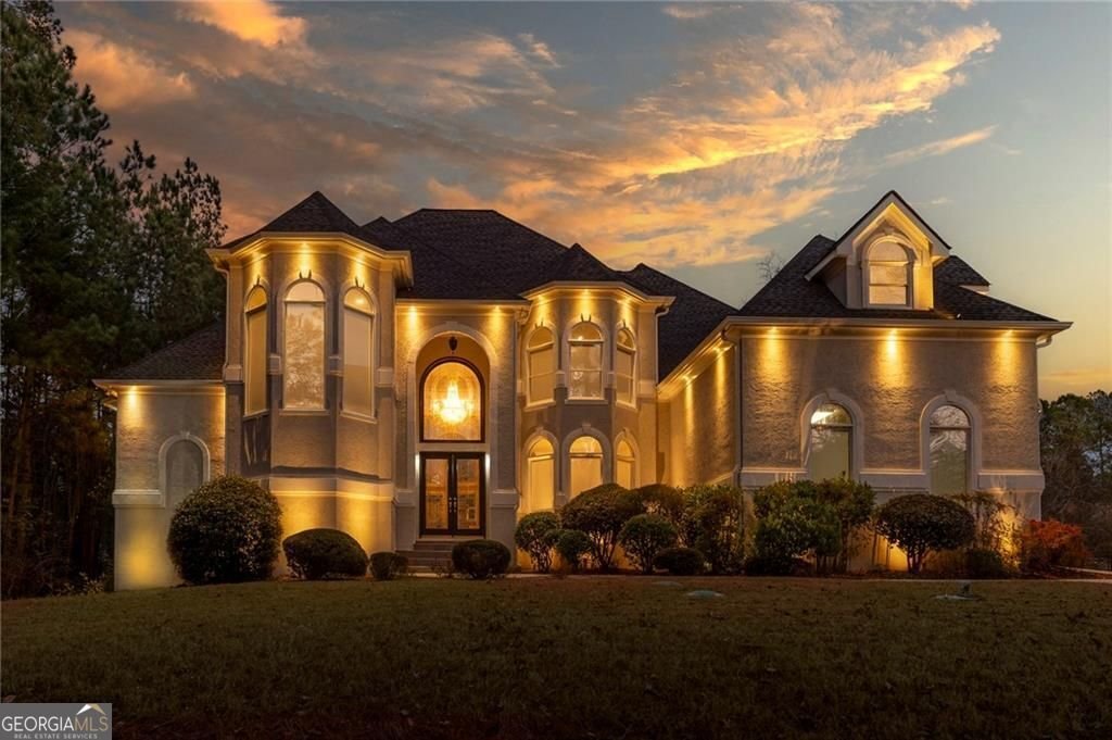 170 Longcreek Drive Fayetteville - Photo 67