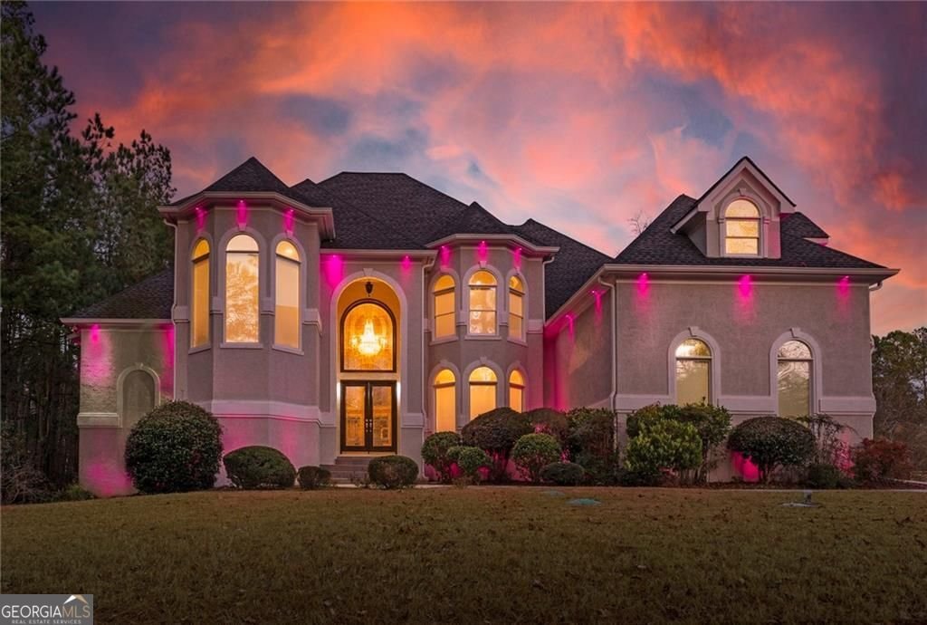 170 Longcreek Drive Fayetteville - Photo 69