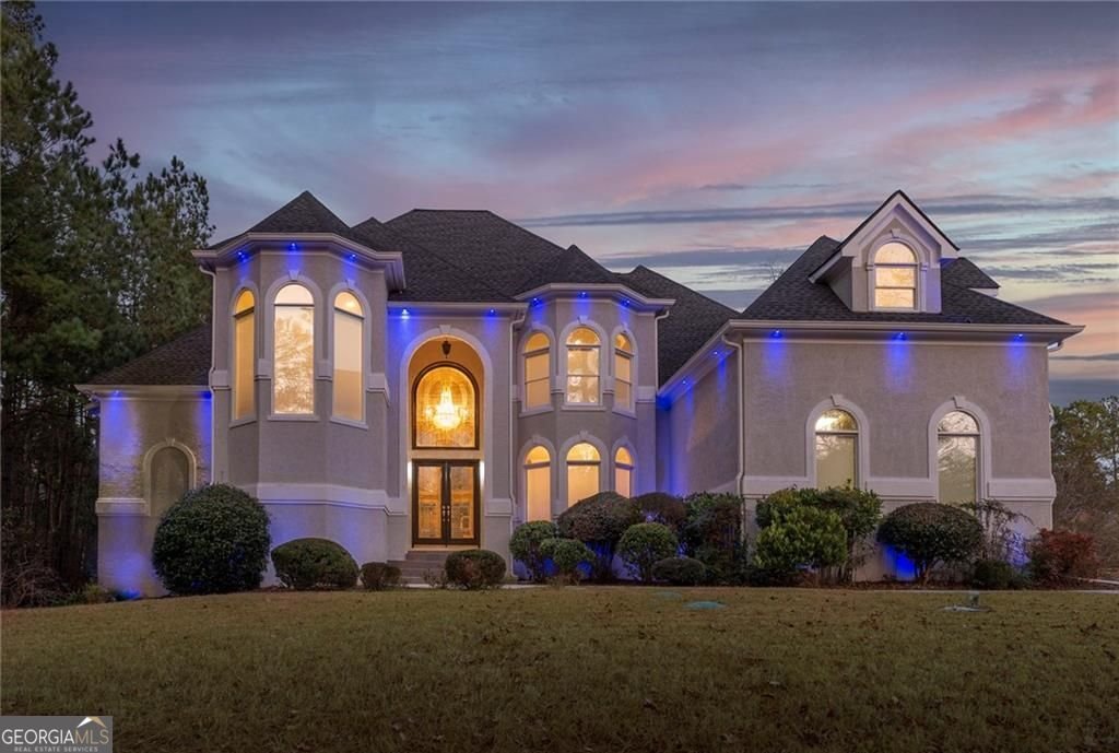 170 Longcreek Drive Fayetteville - Photo 71