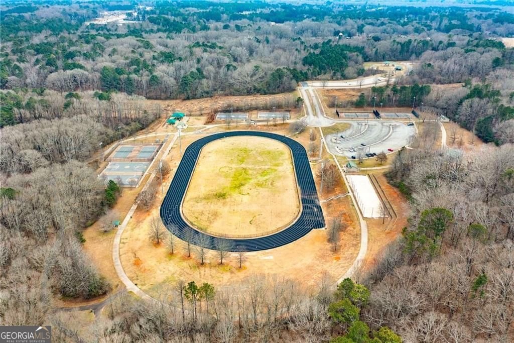 170 Longcreek Drive Fayetteville - Photo 74