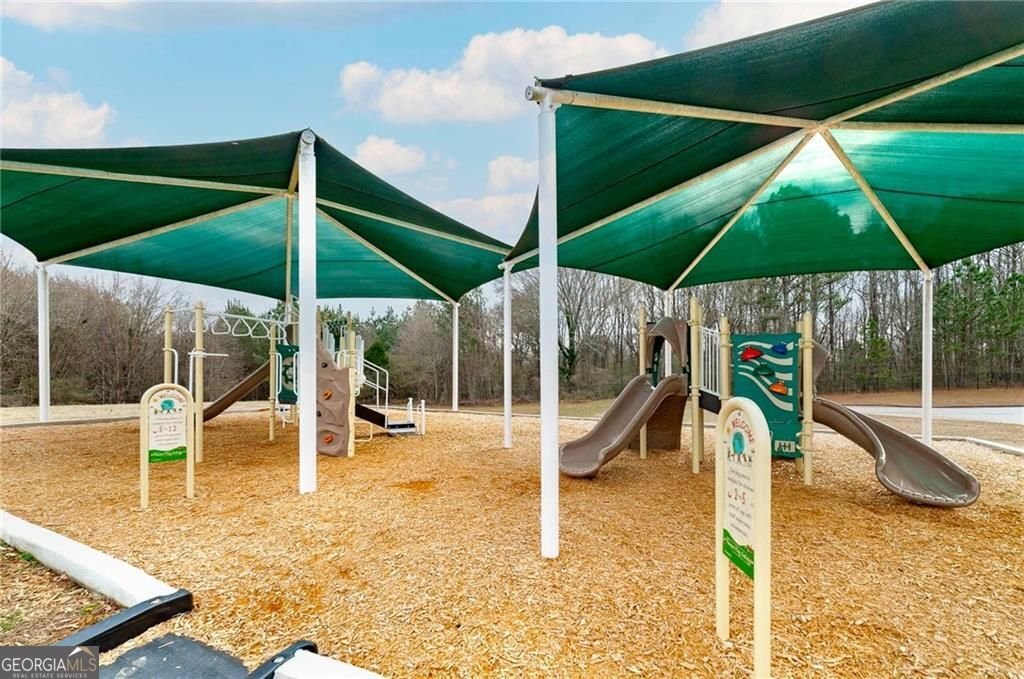 170 Longcreek Drive Fayetteville - Photo 76