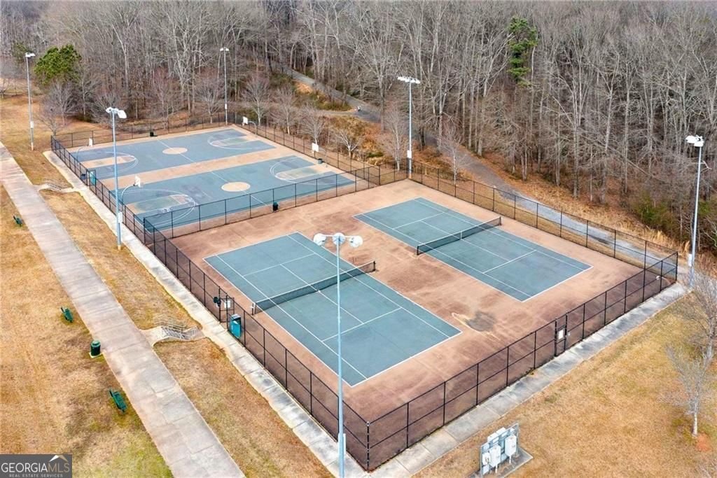 170 Longcreek Drive Fayetteville - Photo 77