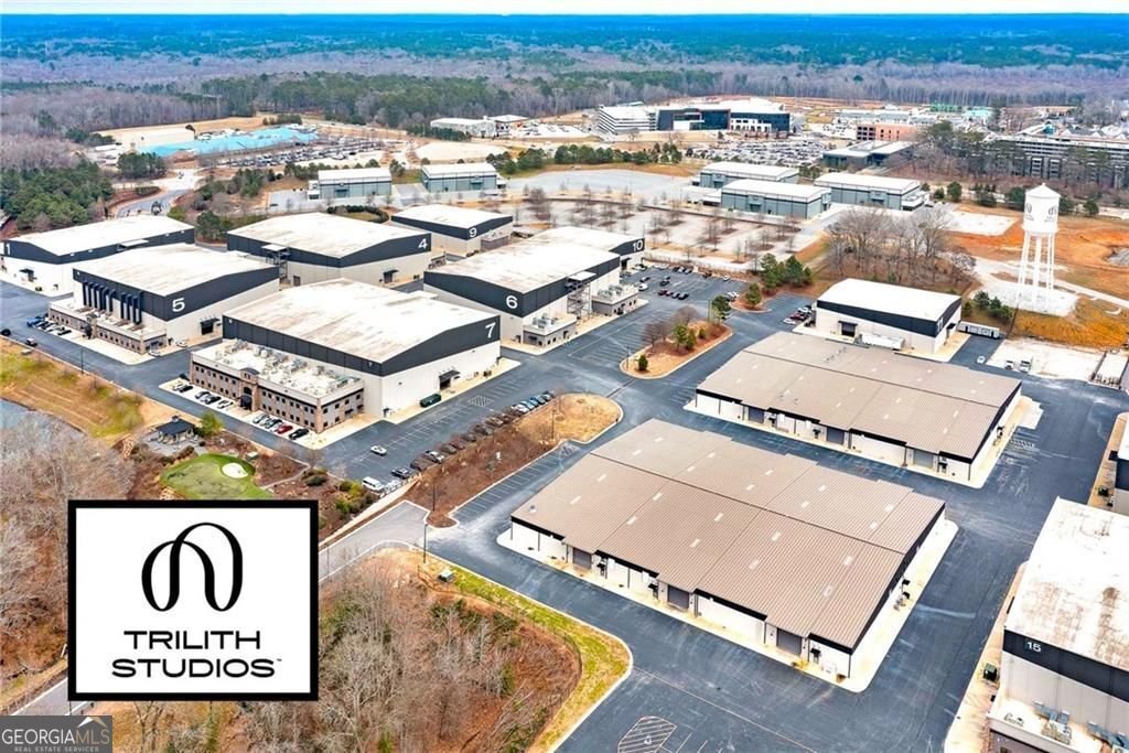 170 Longcreek Drive Fayetteville - Photo 78