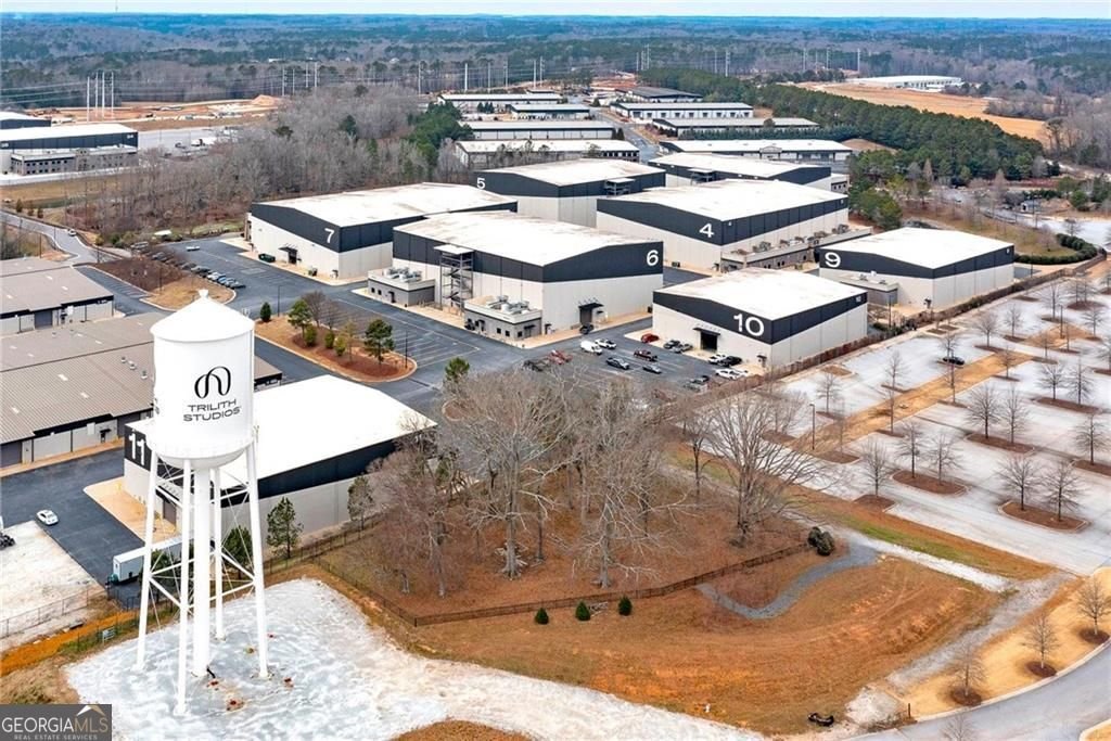 170 Longcreek Drive Fayetteville - Photo 79