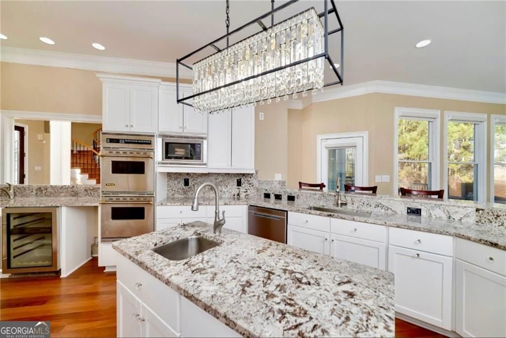 170 Longcreek Drive Fayetteville - Photo 8