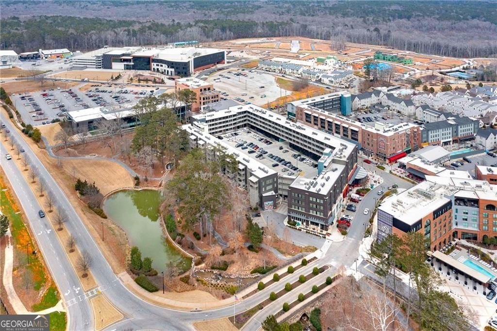 170 Longcreek Drive Fayetteville - Photo 80